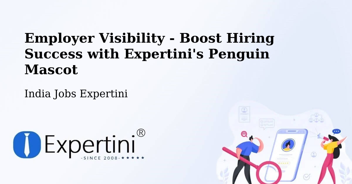 CV and Resume Visibility Optimization – Halol - India Jobs Expertini